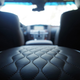Illustration for article titled The Infiniti QX80 Is Like Waking Up On Monday Then Realizing Its Vacation